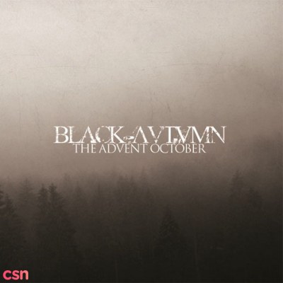 Black Autumn