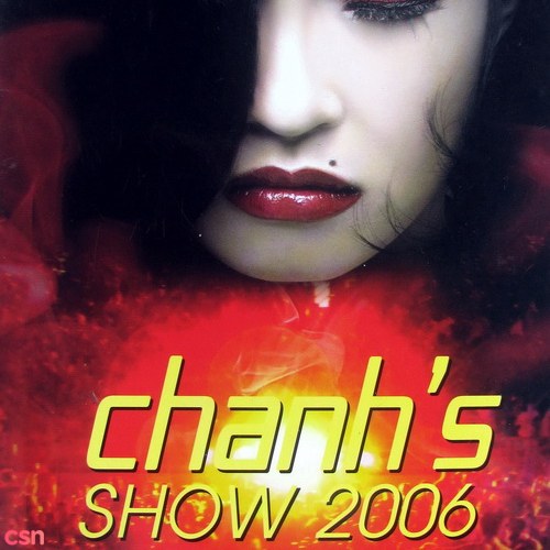 Chanh's Show 2006
