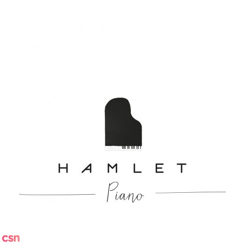 Hamlet