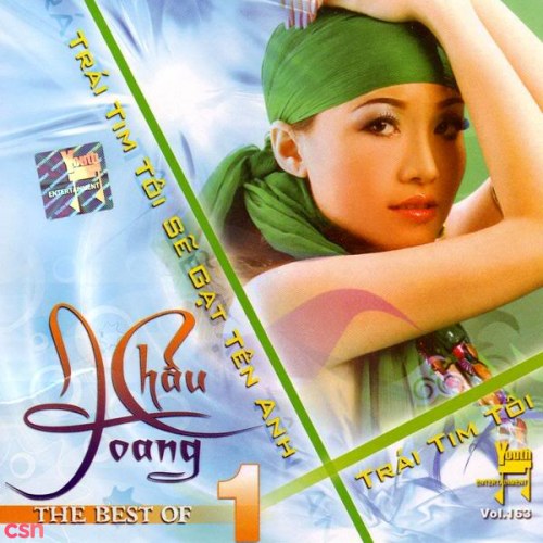 Hoàng Châu – Đời Vẫn Thế