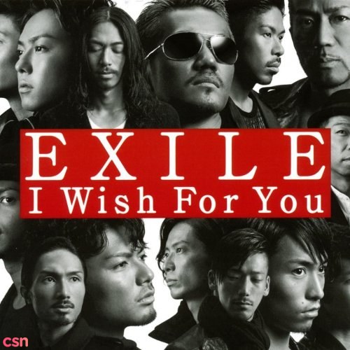 Exile