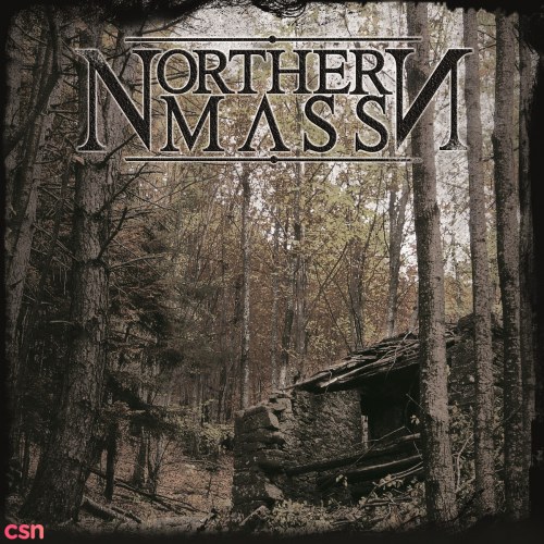 Northern Mass