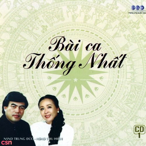 Thu Hiền