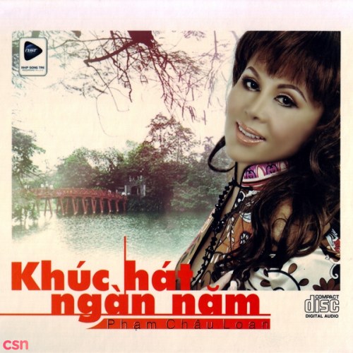 Nhịp Sống Trẻ