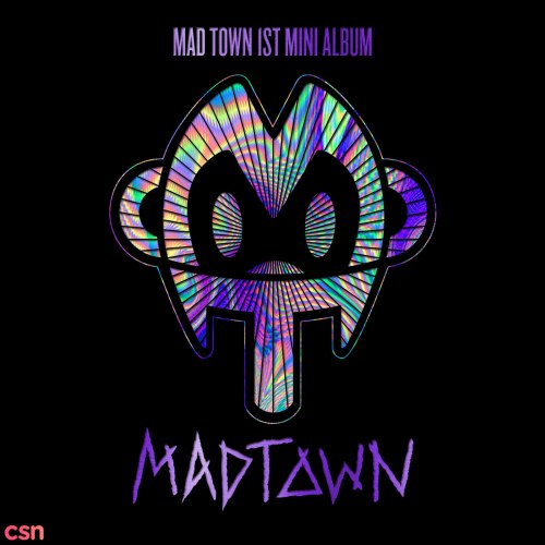 Mad Town