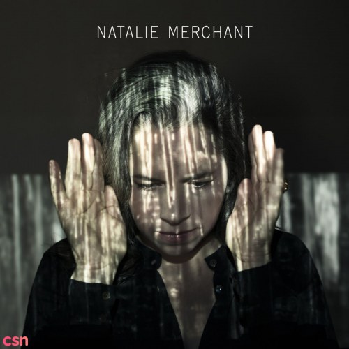 Natalie Merchant