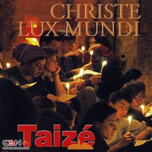 Taizé