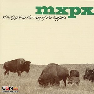 MxPx