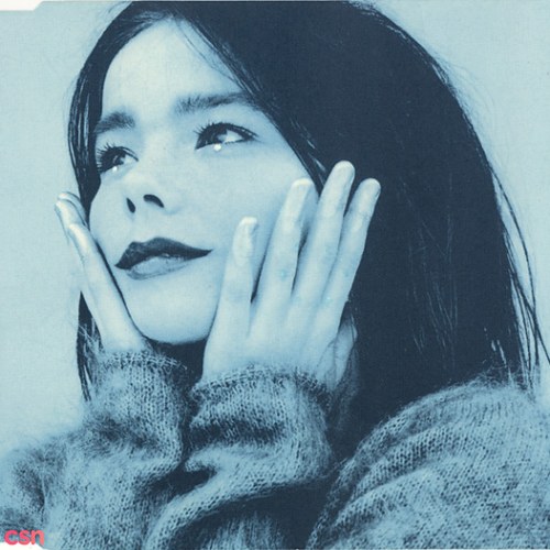 Björk