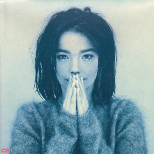 Björk