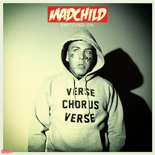 MadChild