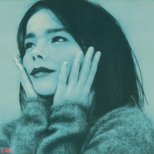 Björk