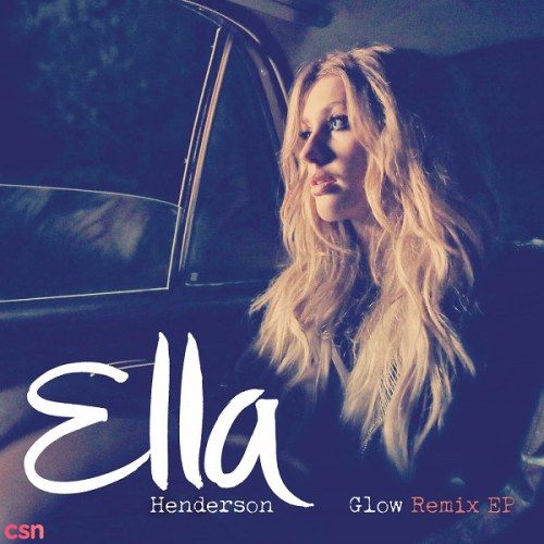 Ella Henderson