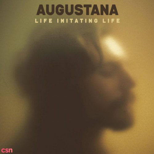 Augustana