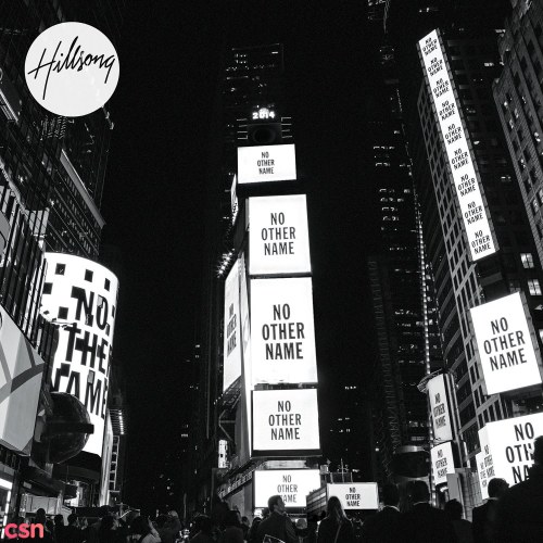 Hillsong Worship