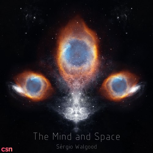 The Mind and Space