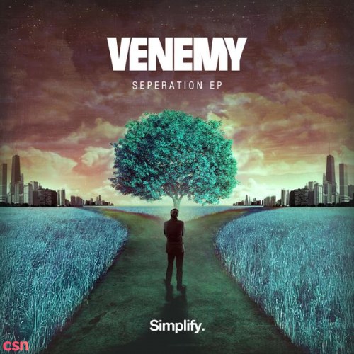 Venemy