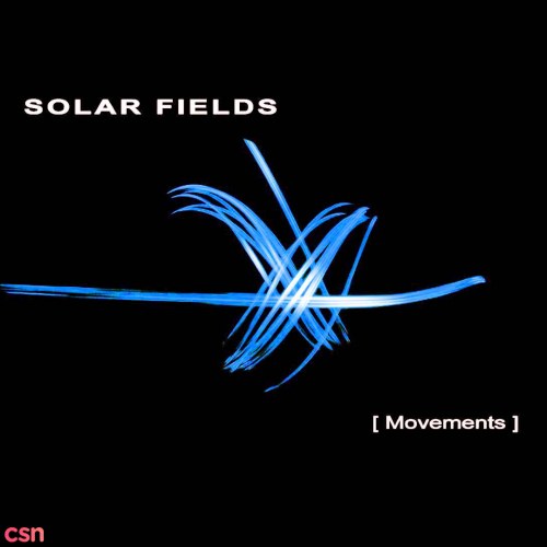 Solar Fields