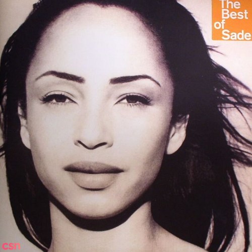 Sade