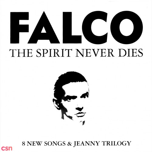 Falco