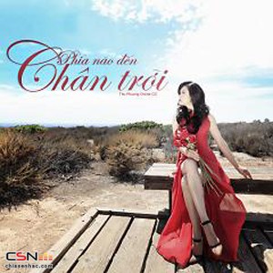 Phía Nào Đến Chân Trời