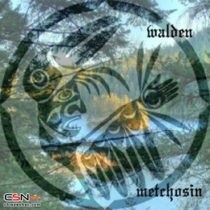 Metchosin (EP)