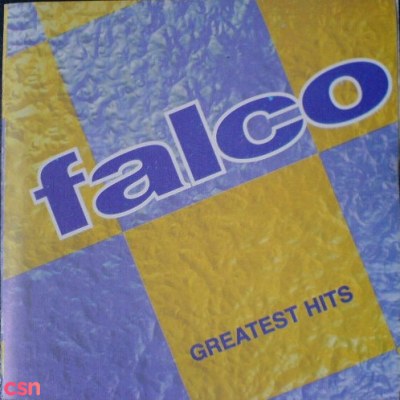 Falco