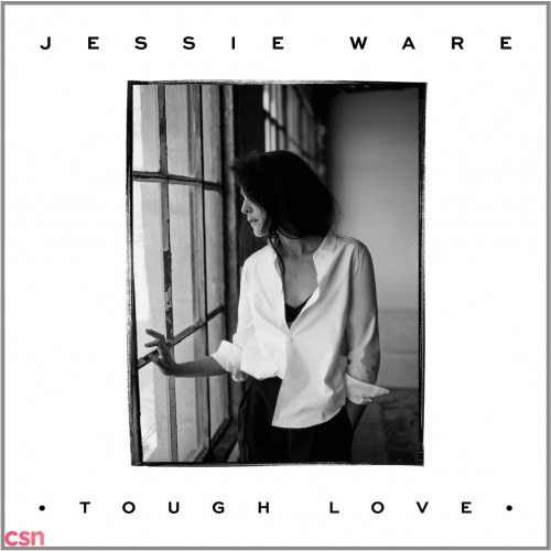 Jessie Ware