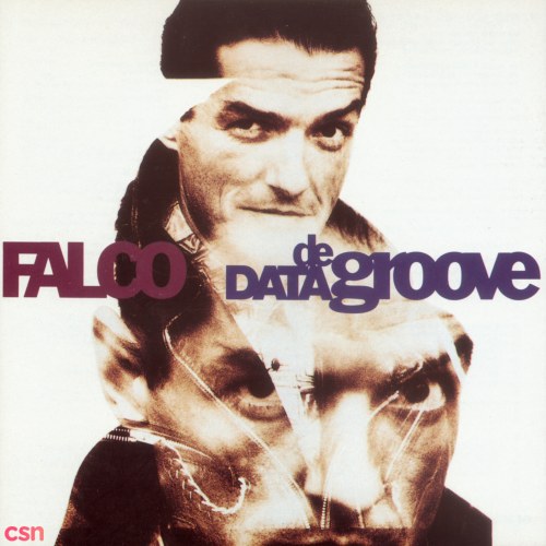 Falco