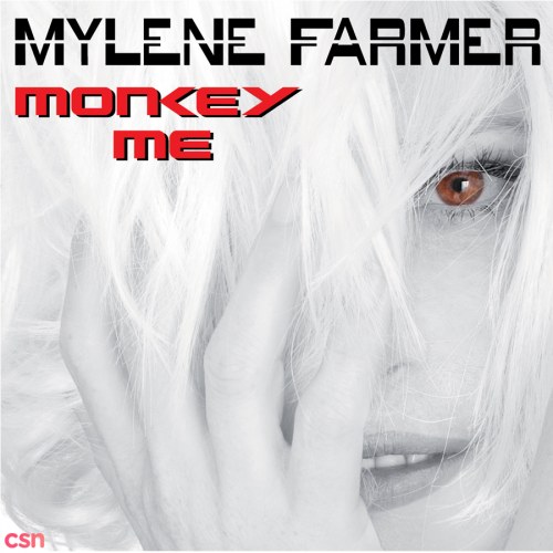 Mylène Farmer