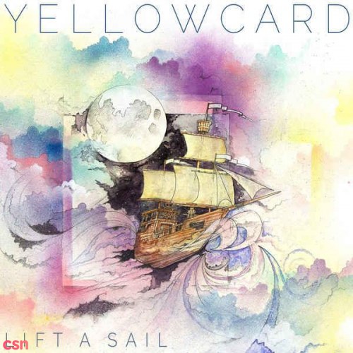 Yellowcard