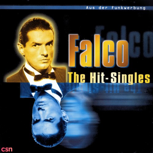 Falco