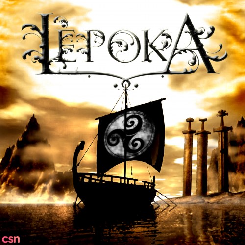 Lepoka (Demo)