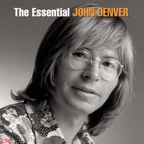 John Denver