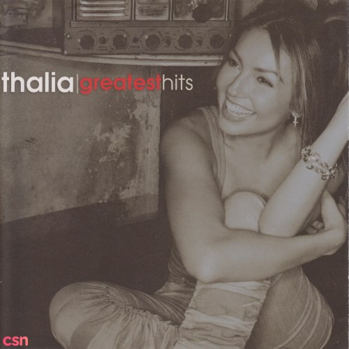 Thalia