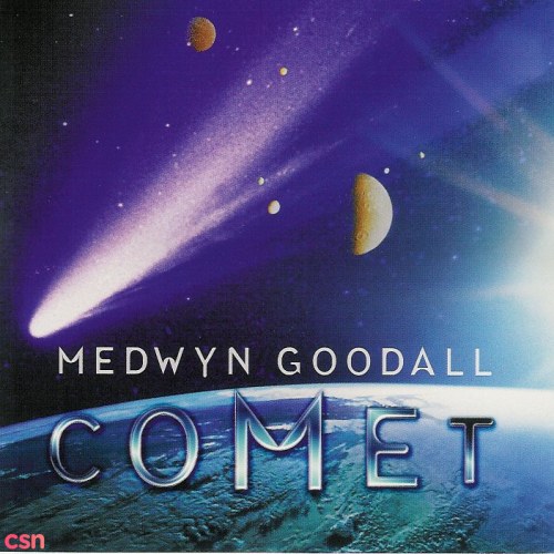 Comet