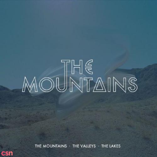 The Mountains