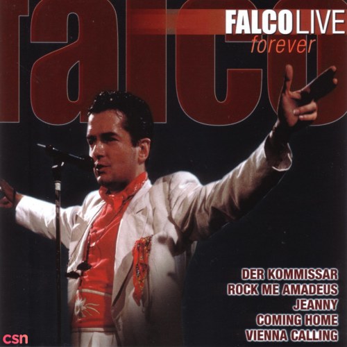 Falco