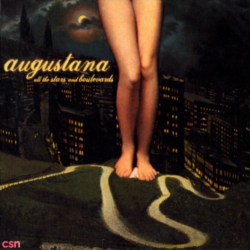 Augustana