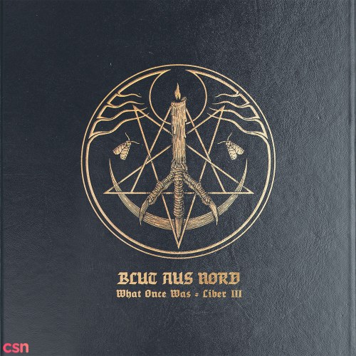 Blut Aus Nord