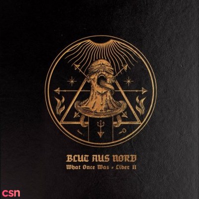 Blut Aus Nord