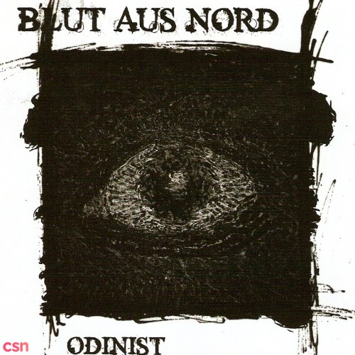 Blut Aus Nord