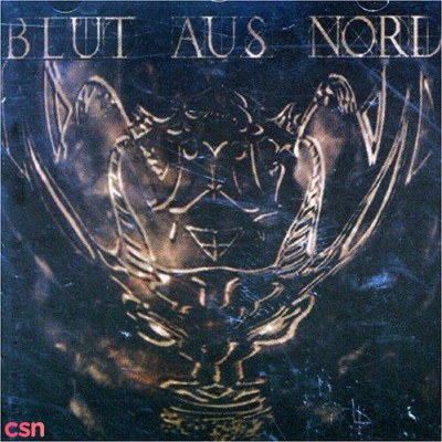 Blut Aus Nord