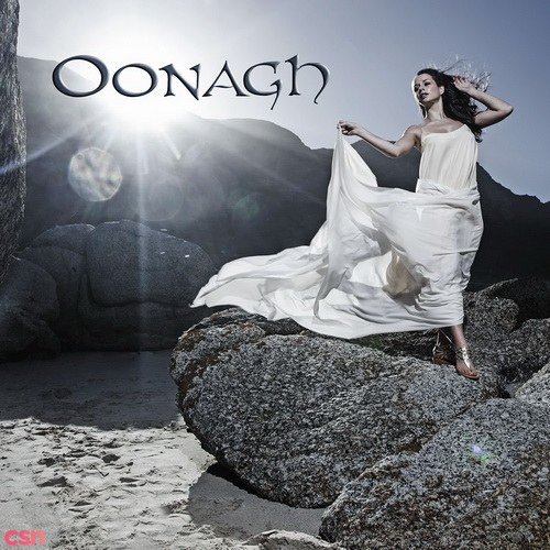 Oonagh