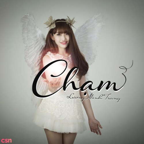 Chạm (Single)