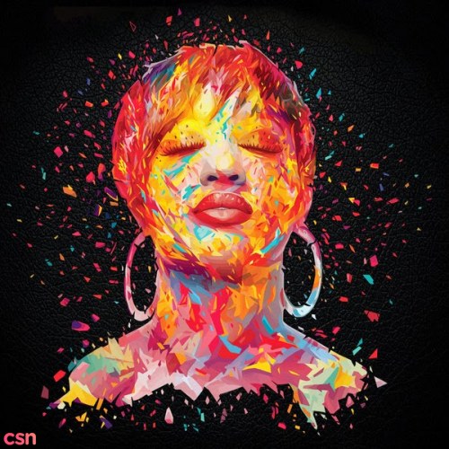 Rapsody