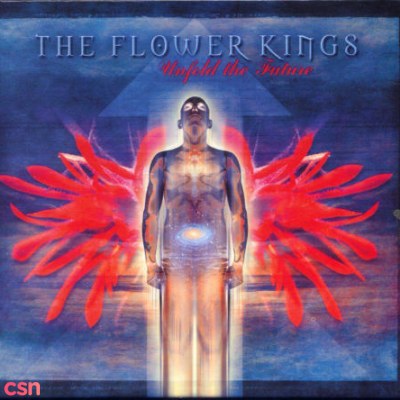 The Flower Kings