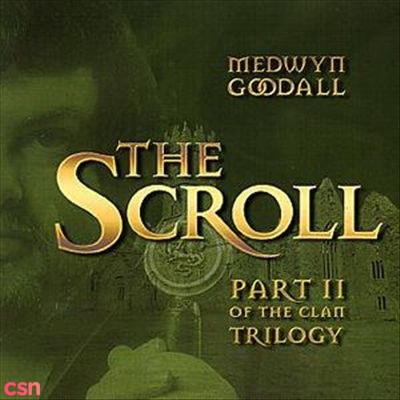 The Scroll