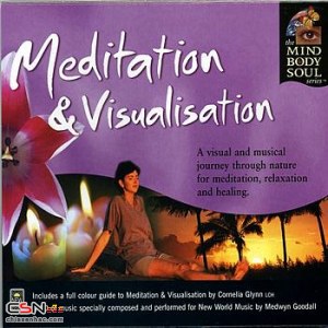 Meditation and Visualisation