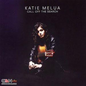 Katie Melua